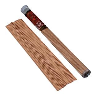 「有试用装」天然沉香线香越南芽庄惠安红土熏香佛香持久家用安神