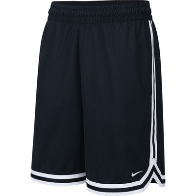 NIKE耐克男子AS M NK DF DNA 8IN SHORT运动短裤FN2652-010