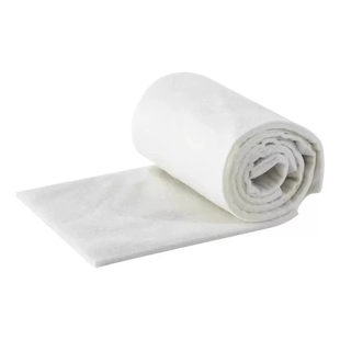 抽油烟机吸油棉条厨房家用防水防油贴纸排油烟机接油槽蓝膜专用