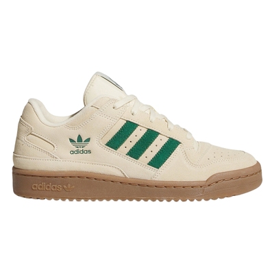 adids阿迪达斯三叶草新款男女鞋FORUM经典篮球风板鞋运动鞋JR3173