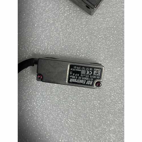 议价RSFElektronik光栅尺读数头型号AKMS15适用