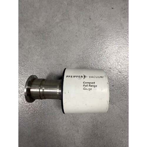 PFEIFFER PKR251 VACUUM COMPACT议价