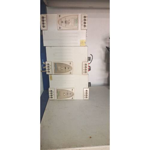 ABL8RPS24100电源模块宽压拍前询价下单