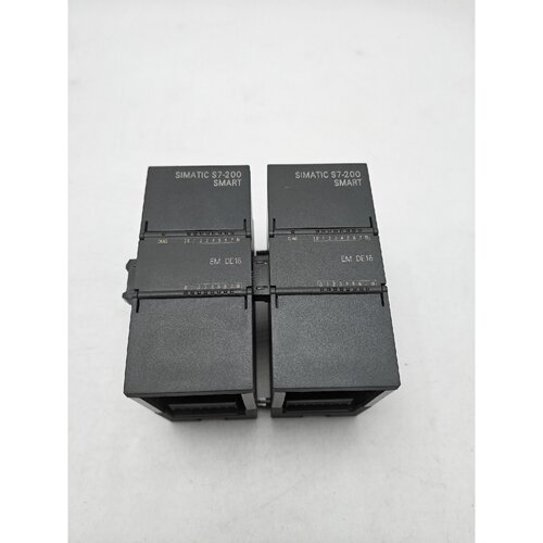 询价6ES7288-2DE16-0AA0PLC数字量输入模