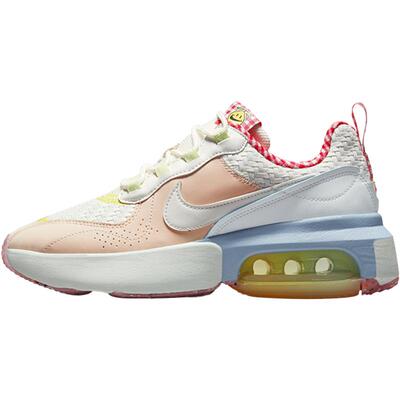 耐克AIRMAXVERONA女子跑步鞋