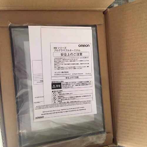 议价NT31-ST123/ST123B/V3/EV3