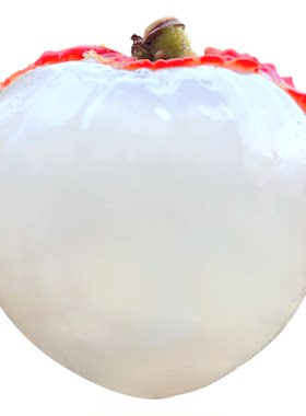 【深圳南山桂味荔枝】成熟发货