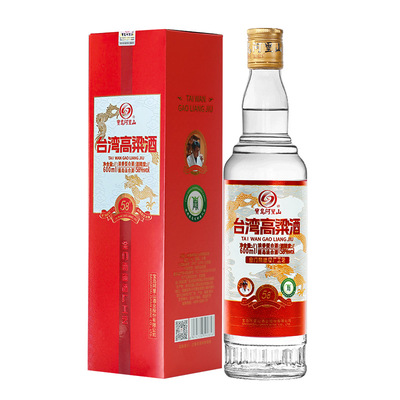 固态法白酒，泡酒专用白酒