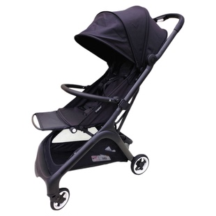 博格步配件bugaboo butterfly1/2蝴蝶婴儿车扶手扶手杯架挂钩蚊帐