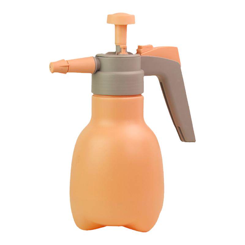 气压式小型喷雾器园艺工具家用