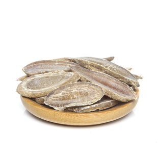 中药材正品新货野生广郁金片500g克 精选天然无硫郁金干粉中草药