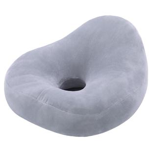 痔疮坐垫孕妇产后侧切坐垫肛瘘术后专用产后顺产侧切防屁股痛加厚