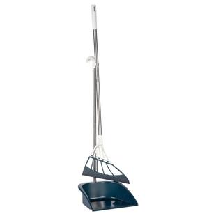 居家家魔术扫把新款刮水拖布家用卫生间拖地神器瓷砖地拖托帕