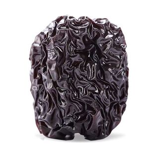 新疆特级紫晶黑枣头茬大黑枣乌枣滋补美容泡酒零食煲汤大颗酸甜