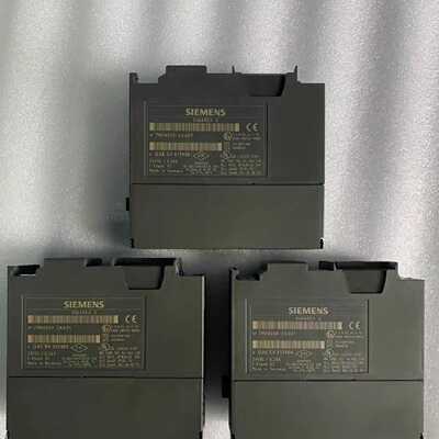 7MH49502AA01西门子SIWAREXU称重模块