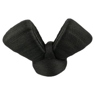 古装青云志赵丽颖碧瑶同款汉服敦煌兔耳朵发髻造型古代简约假发包