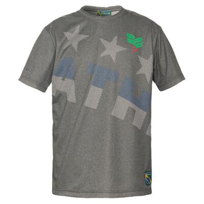 天朗短袖运动训练ATHLETA