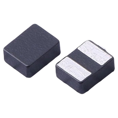 2520一体成型电感器330nH