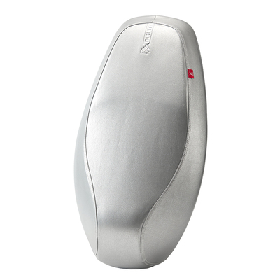 适用于极核EZ4/EZ4max加厚座垫套