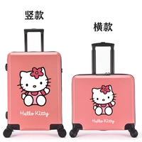 Волна КТ/Порошок