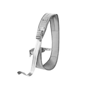 爱贝迪拉背带婴儿宝宝前抱式抱娃神器大童抱抱拖儿童小孩轻便简易