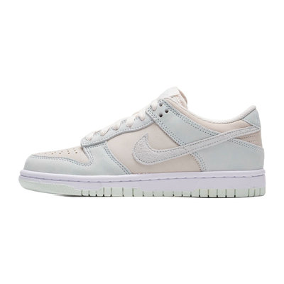【自营】Nike耐克板鞋女鞋新款DUNK LOW SDE简约舒适休闲鞋