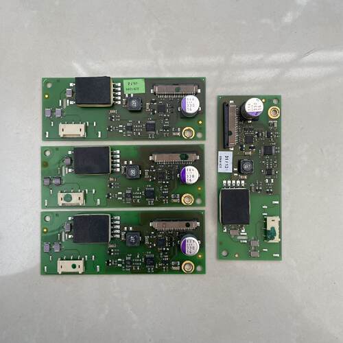 议价贝加莱PP2IV1/1、PP21V1/1、050002135-01原装现货