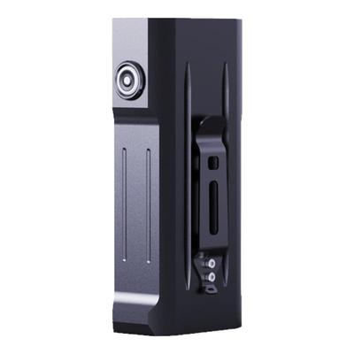 13000流明超强亮迷你手电筒LED灯