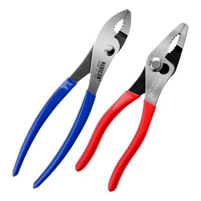 日本罗宾汉水泵钳快速管子钳