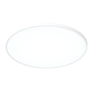 lipro 超薄儿童护眼吸顶灯书房灯儿童房灯卧室灯简约现代灯具A系