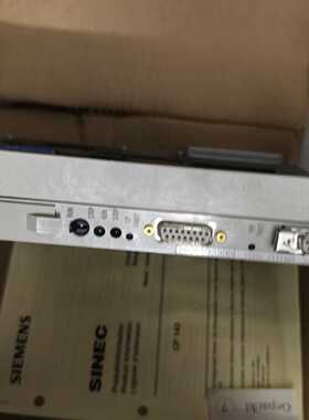 【询价】  6GK1143-0AB01  库存适用