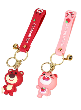 网红羊驼座椅乔迁新居礼品装饰品