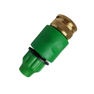 滴灌配件大全滴管水泵浇水散件接头水管滴水器自动浇水器浇花神器