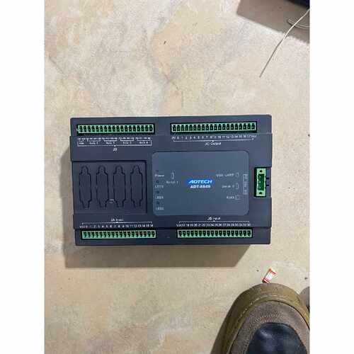 【议价-可维修】 ADT-8849 /均有货