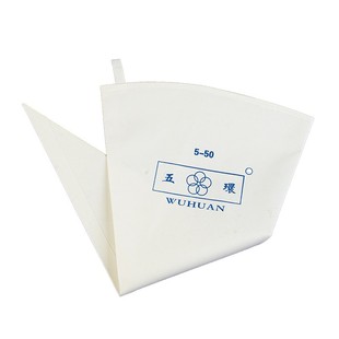 网红蛋糕包装盒法式甜品茶点千层慕斯打包盒三角包装盒一次性