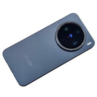 【全新未拆封未激活】vivo X200 Pro mini手机正品全国联保一年