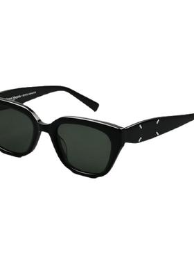 五哈同款墨镜男女款明星同款