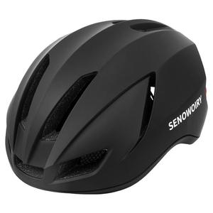 自行车头盔男女夏季山地车公路车安全帽骑行装备一体成型通用透气