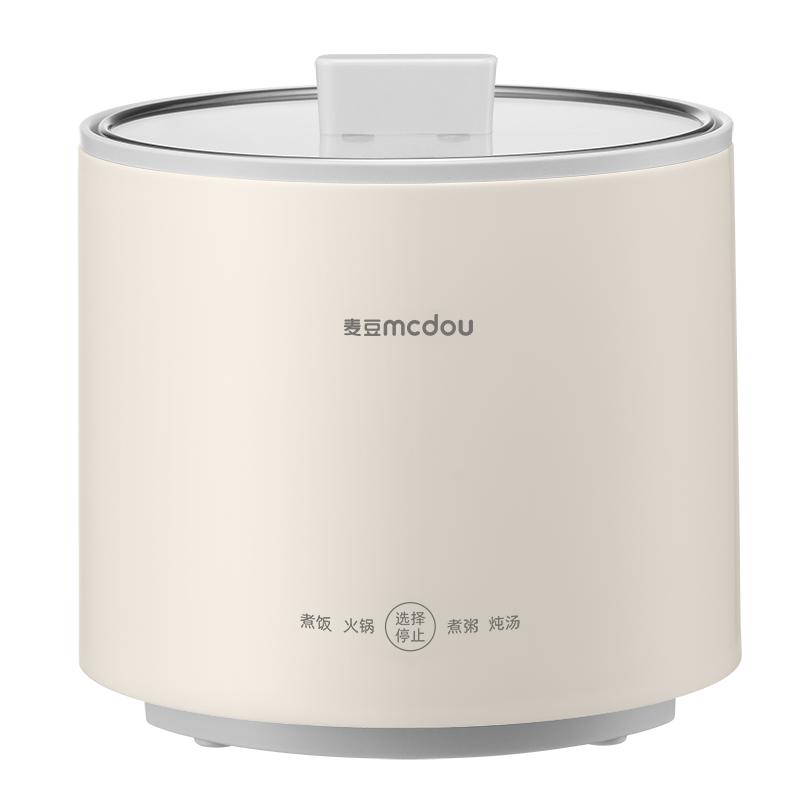mcdou1.6L1-250.15Ԫ