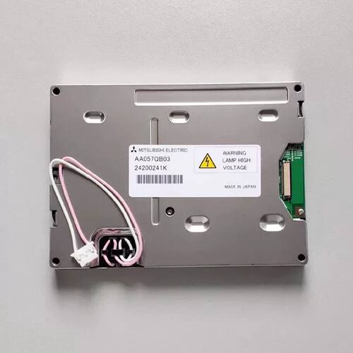 议价全新AA057QB03AA057QD01AA057QD0维修