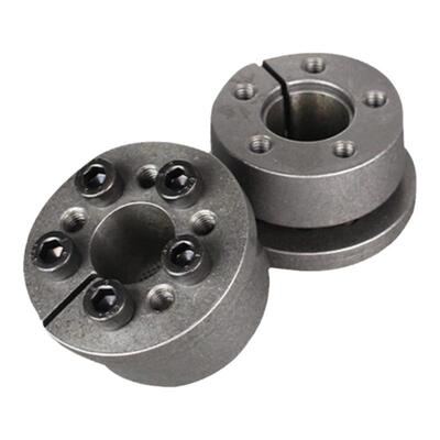 z8胀紧套琦烨厂家直销