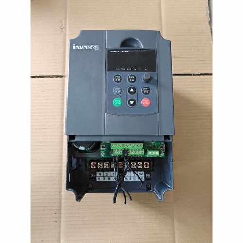 【议价-可维修】威能 Vaillant 5R5G/7R5P-G 变频器  /均有货