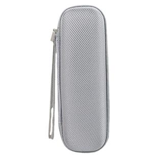 适用网易有道词典笔保护套S6/X5步步高F3F6小度智能阿尔法蛋T10毛毛虫X3点读笔X6Pro录音扫描翻译笔收纳包盒