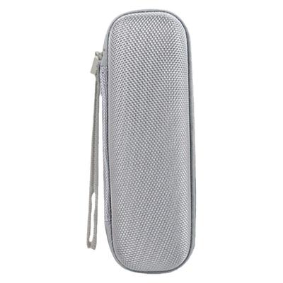 适用保护套点读笔词典笔收纳盒