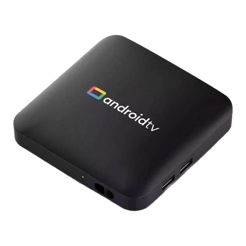 高清电视盒子机顶盒android box国际版电视盒子海外版安卓盒子