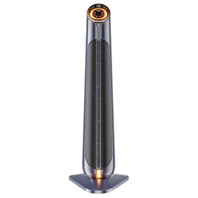 2025新款创维家用取暖器节能静音