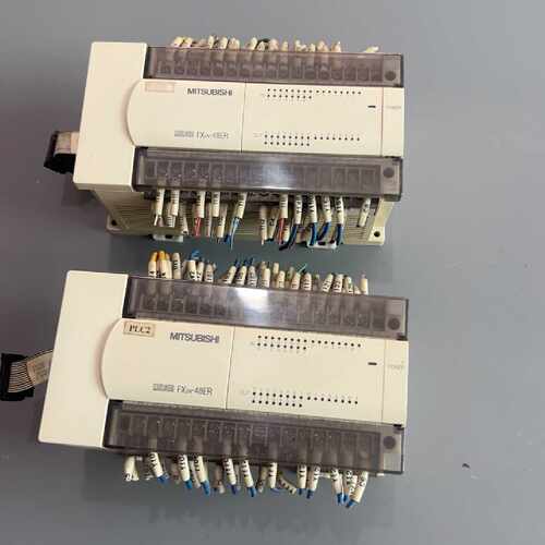 询价-PLC FX2N48ER FX2N48ERE可维修