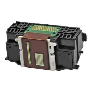DAT适用佳能QY6-0086喷头Canon MX928 920 MX727 mx728 mx720打印头iX6780 iX6700 iX6880 ix6800 MX922喷头