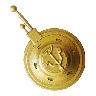 现货|第五人格佣兵珍奇柜头耳饰cos耳机道具武器游戏cosplay武器