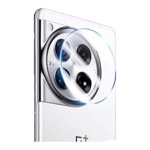 适用一加ace3pro镜头膜一加13摄像头保护膜手机1+12全覆盖玻璃Ace3相机ace2Pro圈oneplus11镜头贴OPPO后膜盖